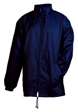 Fruit of the Loom Windbreaker