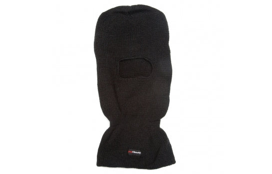 Open Face Balaclava