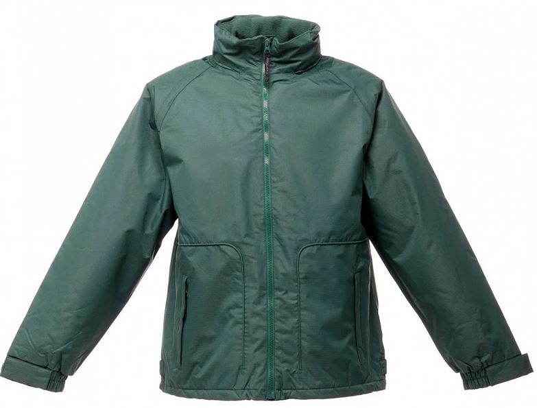 Regatta Hudson Jacket