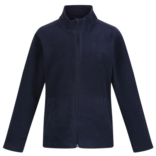 Regatta Kids Brigade Fleece