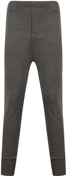 Thermal Long Johns