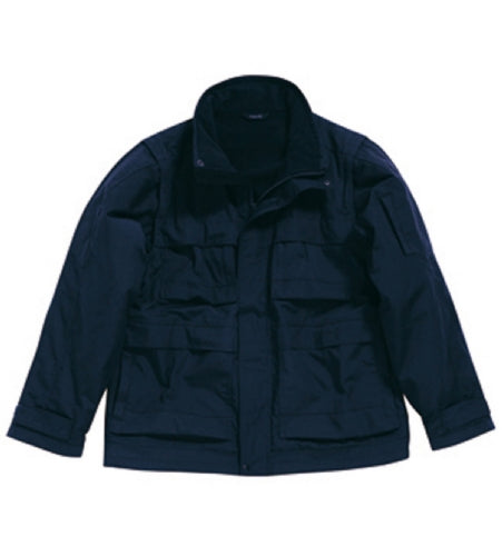 Regatta Denby Convertible Jacket