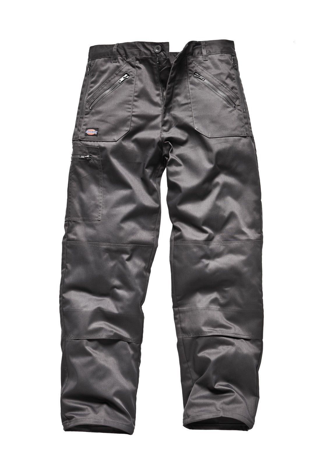 Dickies Redhawk Men's Action Trousers