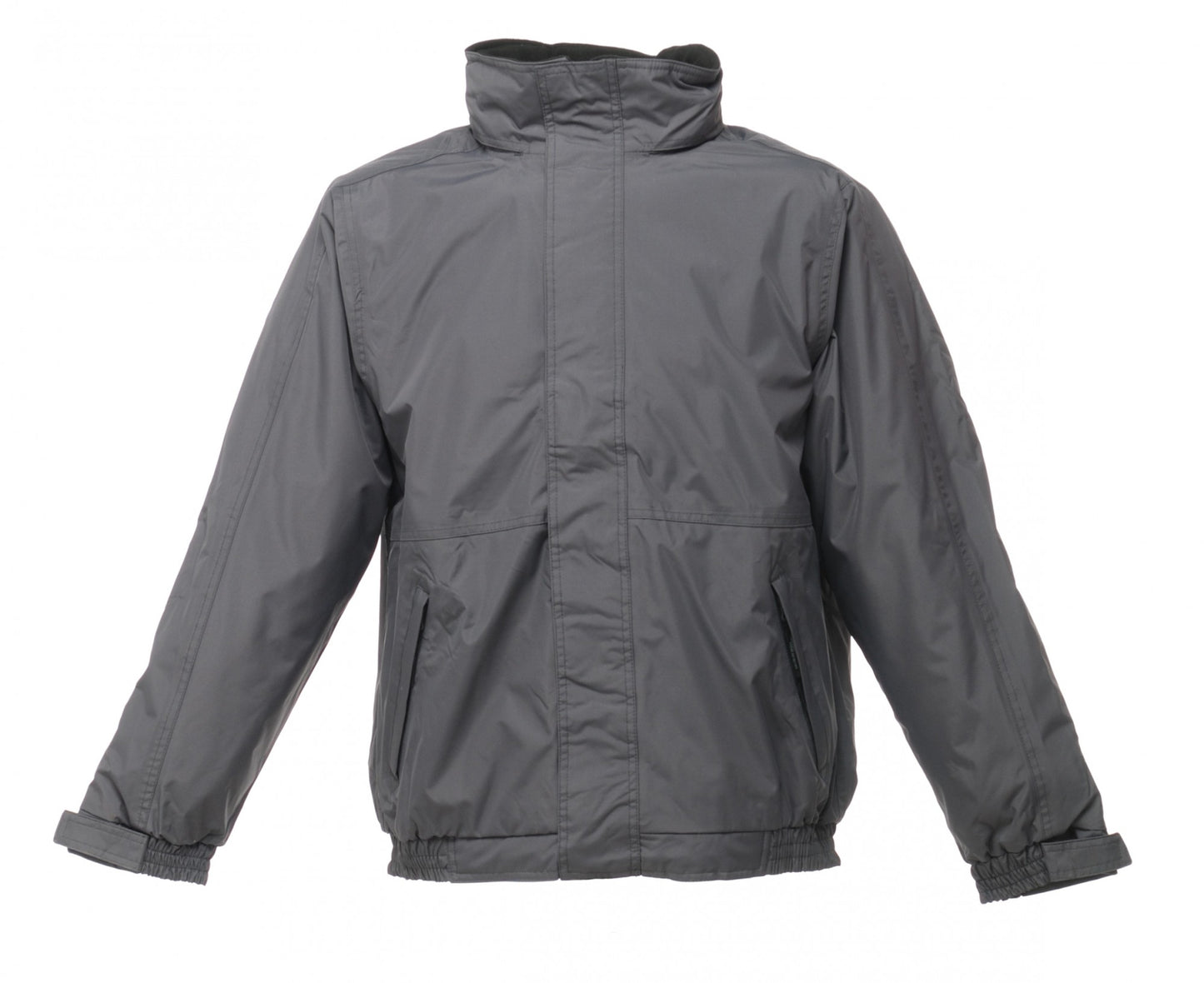 Regatta Dover Jacket