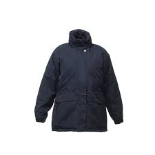 Regatta Womens Darby II Jacket