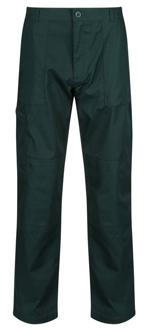 Regatta Action II Trousers