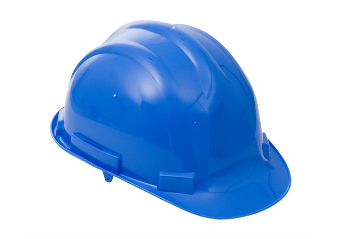 Safety Helmet