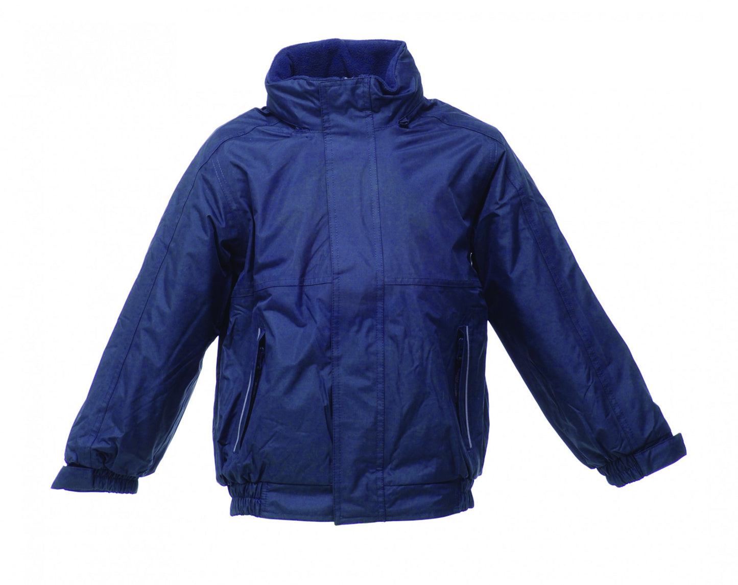 Regatta Kids Dover Jacket