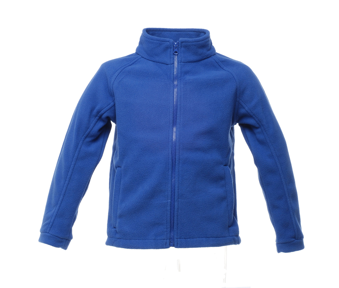 Regatta Kids Thor III Fleece