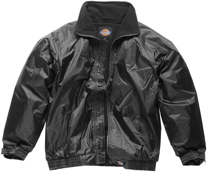 Dickies Lewis Jacket