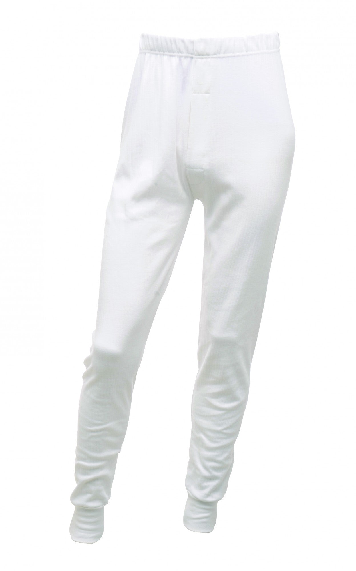 Thermal Long Johns