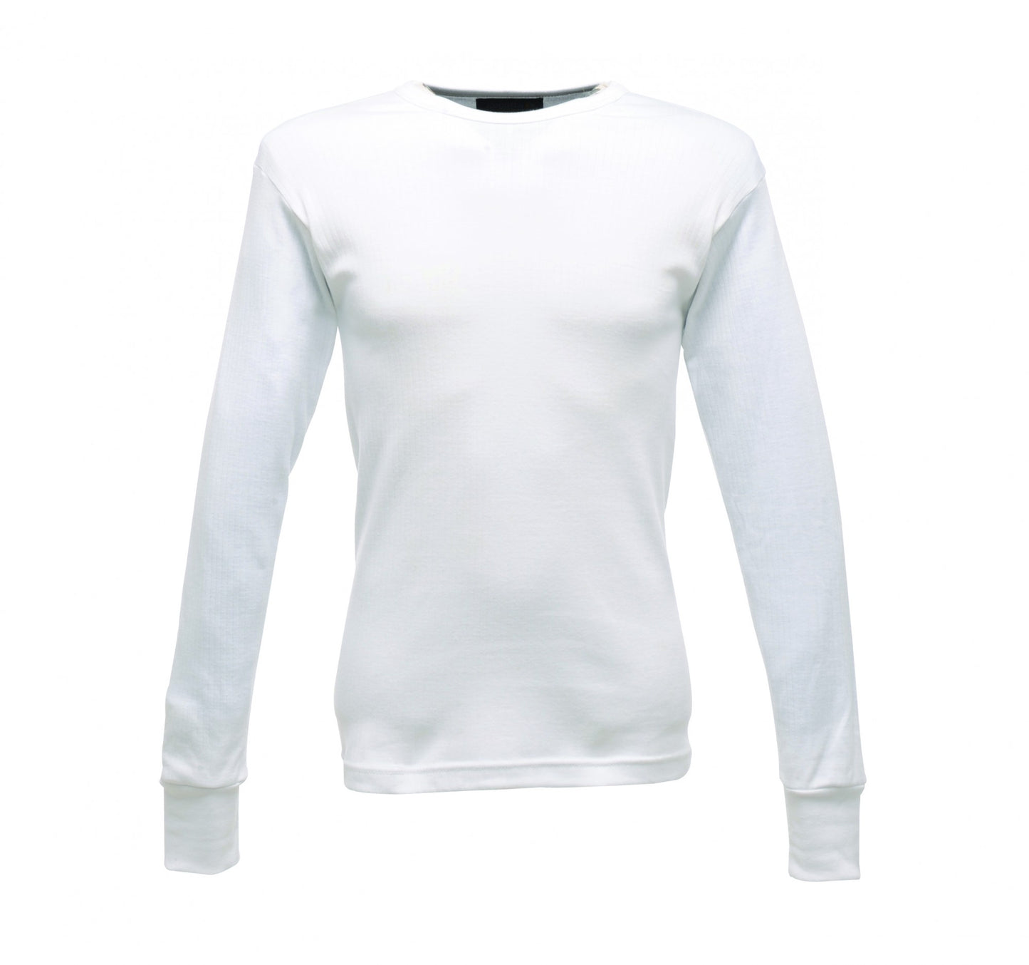 Long Sleeve Thermal T-shirt