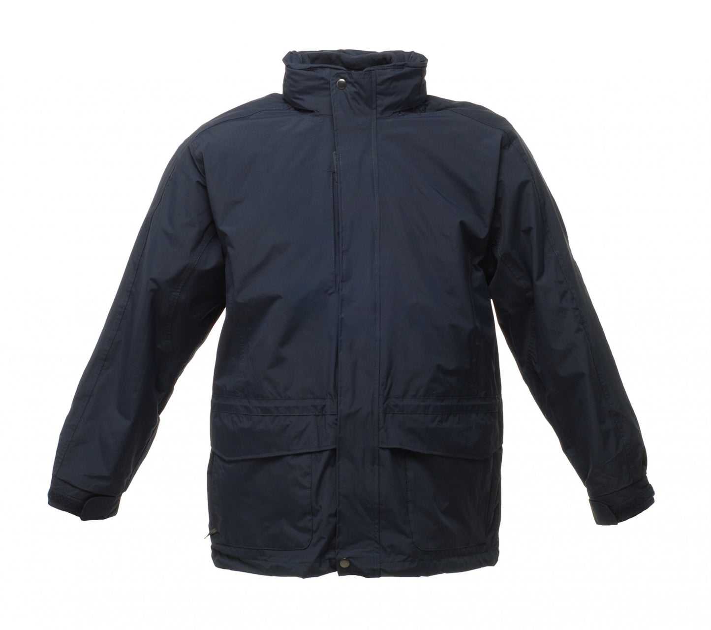 Regatta Benson II 3 in 1 Jacket