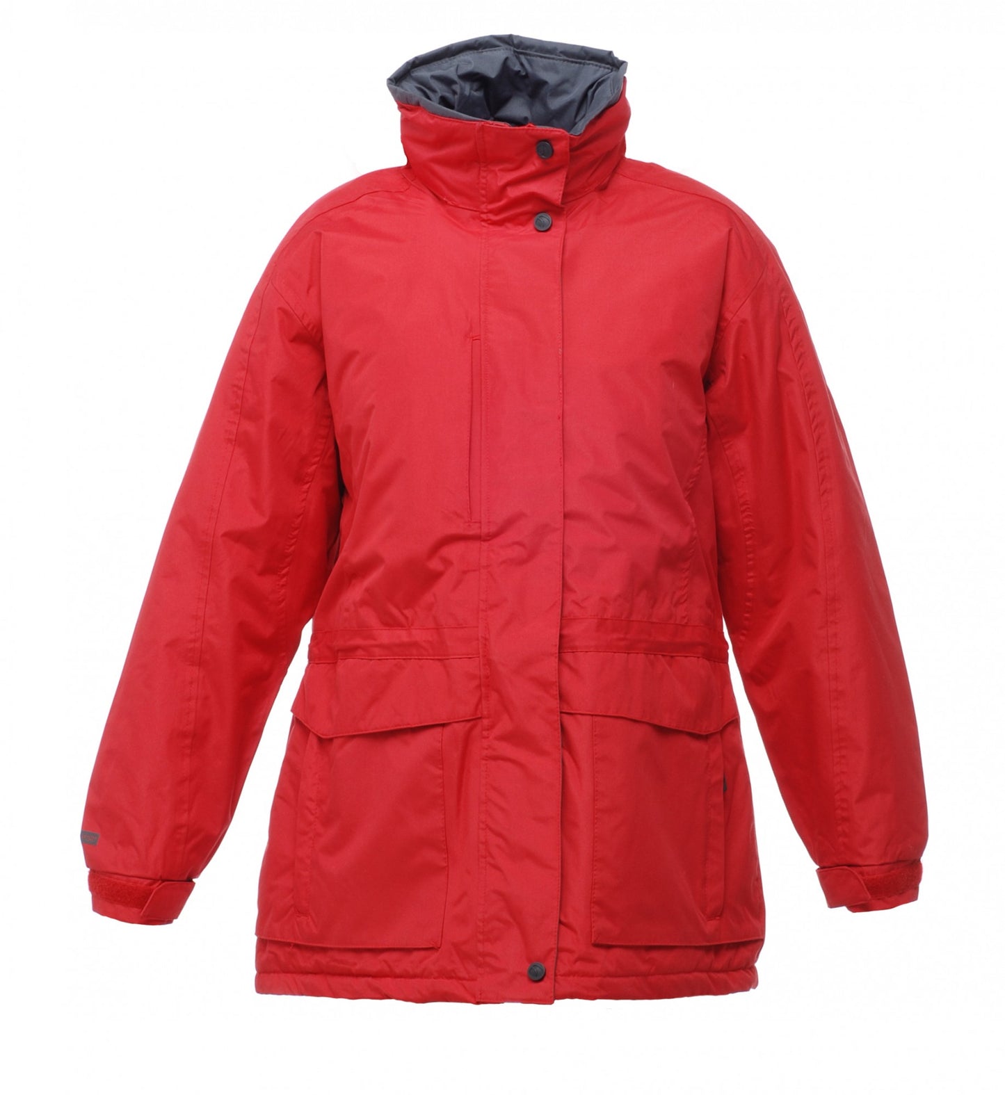 Regatta Womens Darby II Jacket