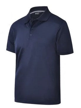 Papini Dri Polo Shirt