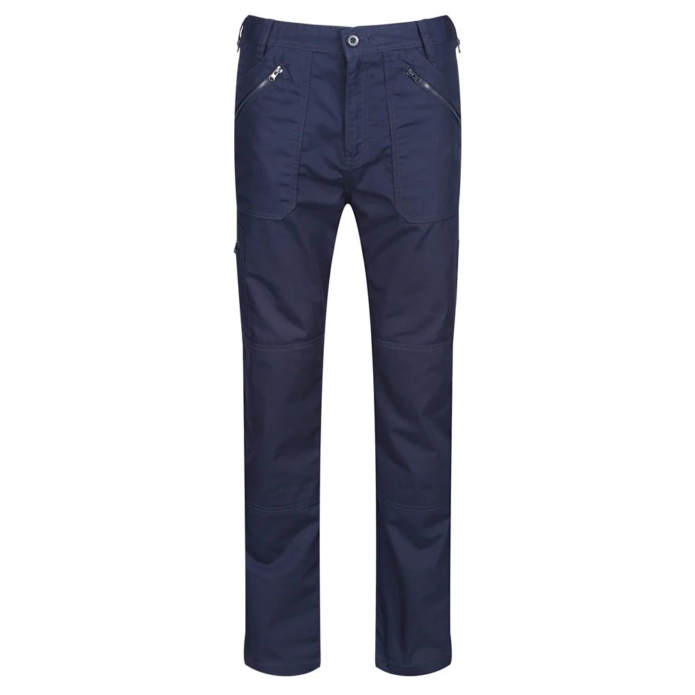 Regatta Action II Trousers