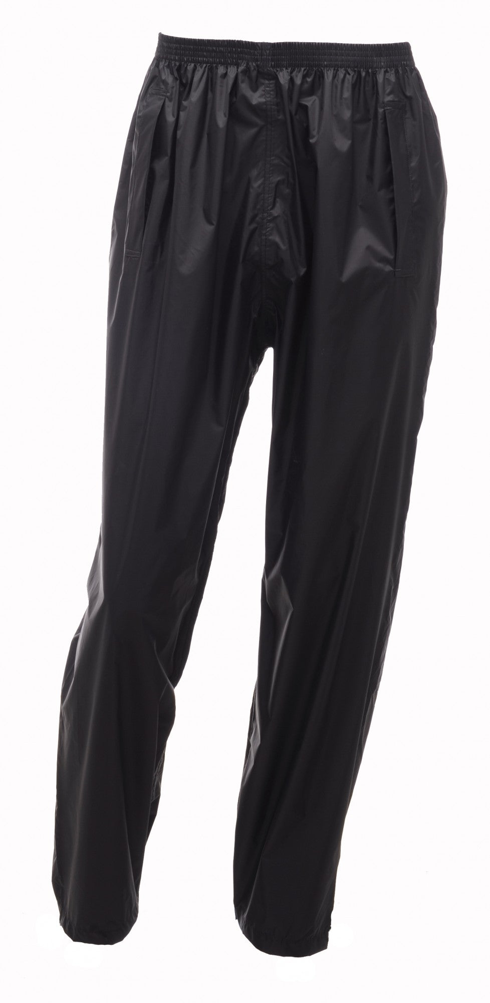 Regatta Packaway II Overtrousers
