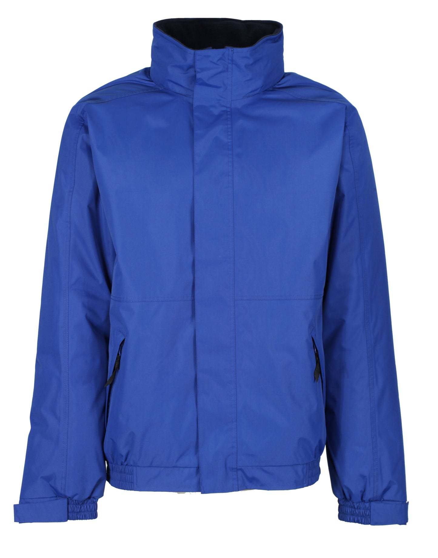 Regatta Dover Jacket