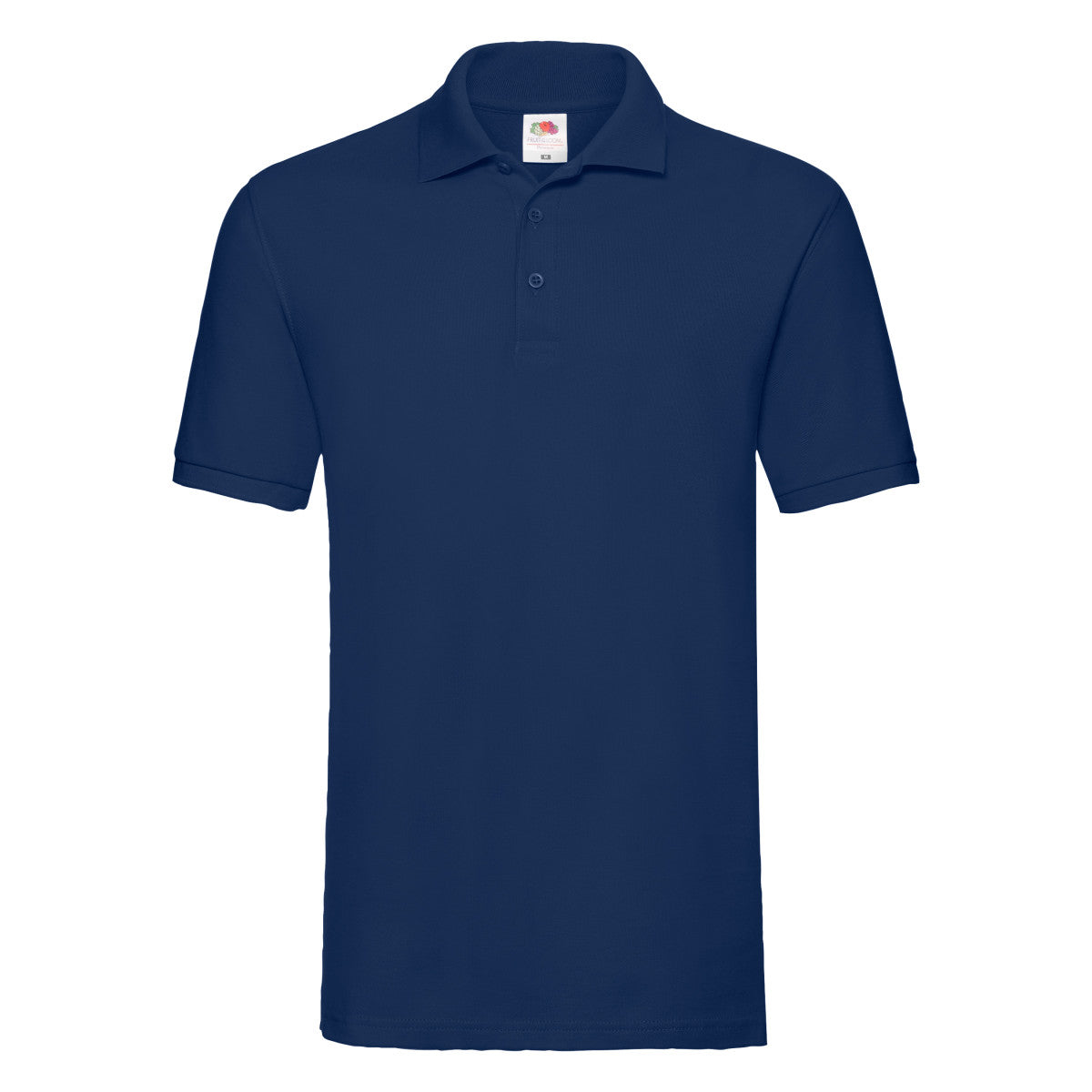 Fruit of the Loom Premium Polo