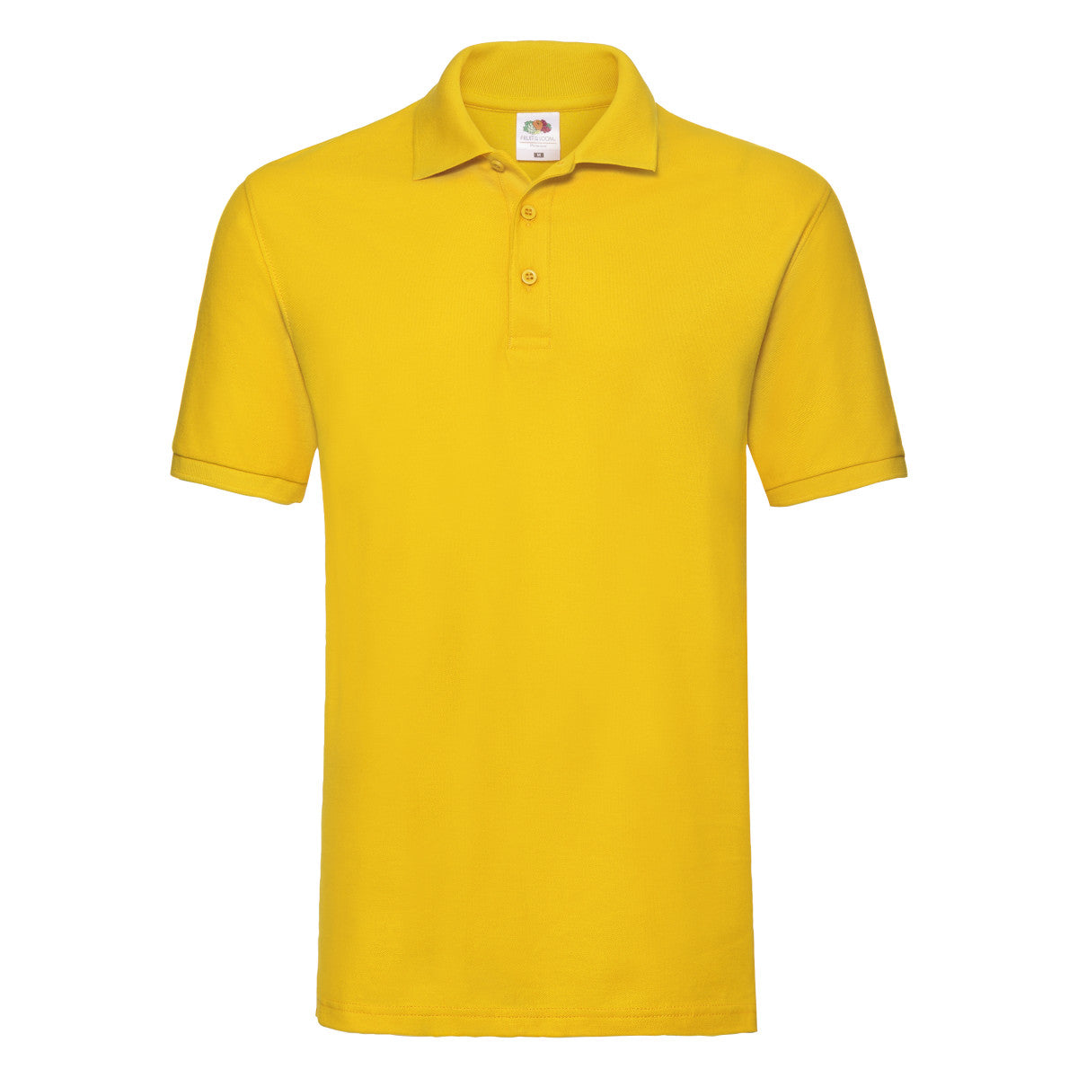 Fruit of the Loom Premium Polo