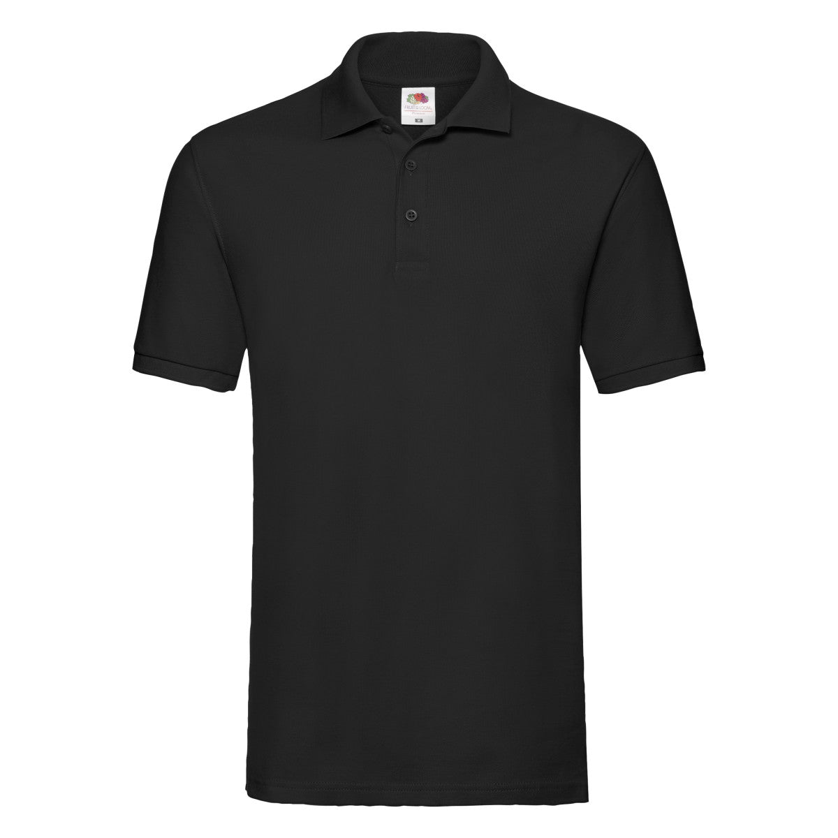 Fruit of the Loom Premium Polo