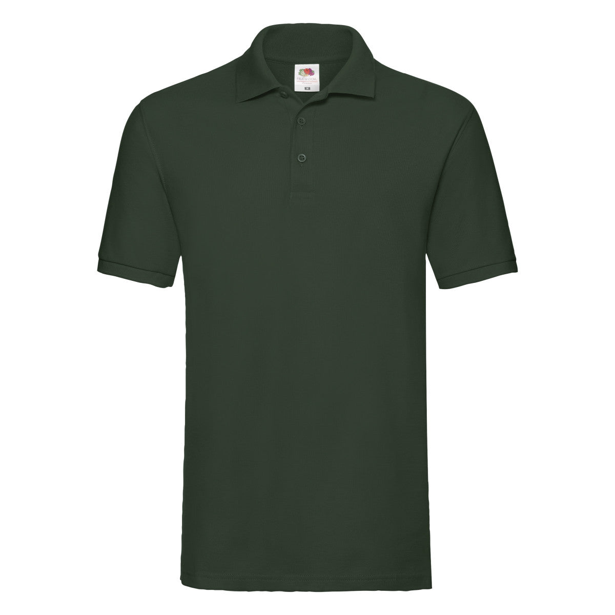 Fruit of the Loom Premium Polo