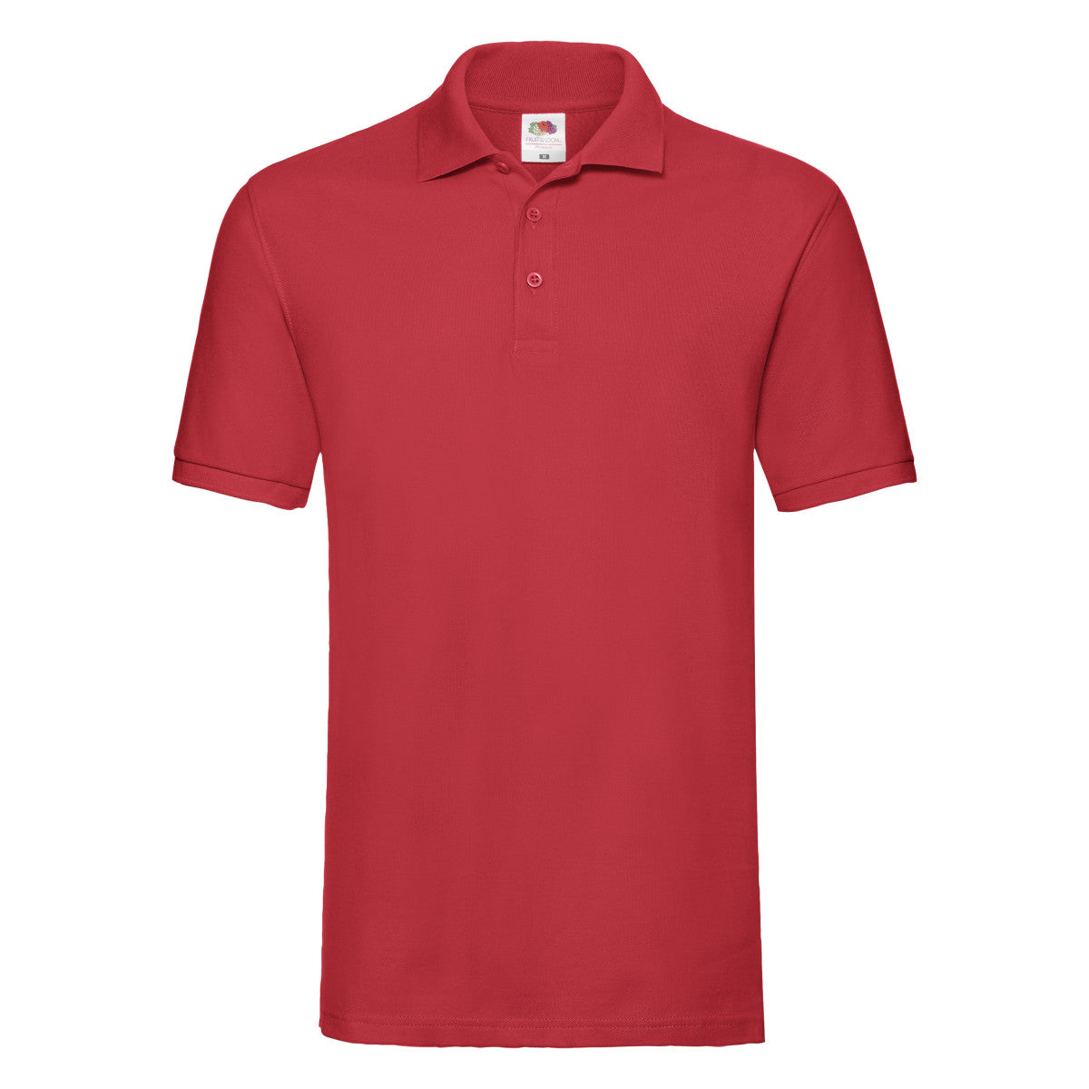 Fruit of the Loom Premium Polo