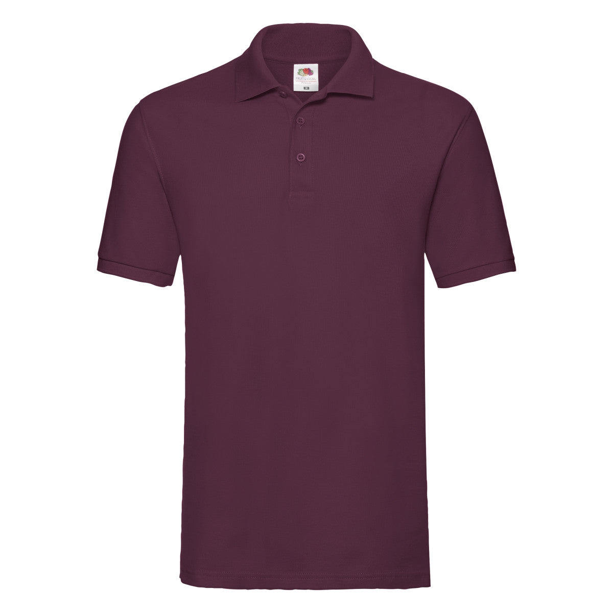 Fruit of the Loom Premium Polo