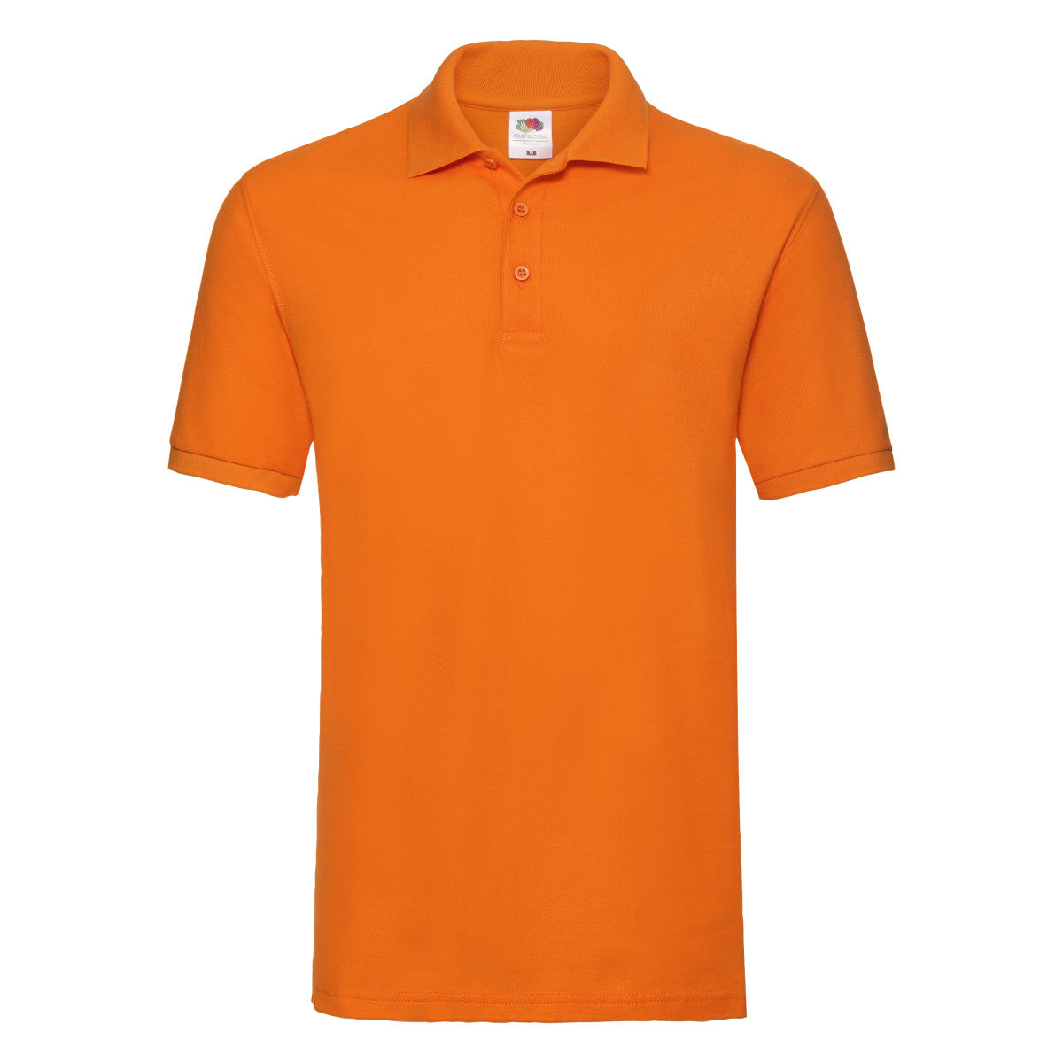 Fruit of the Loom Premium Polo