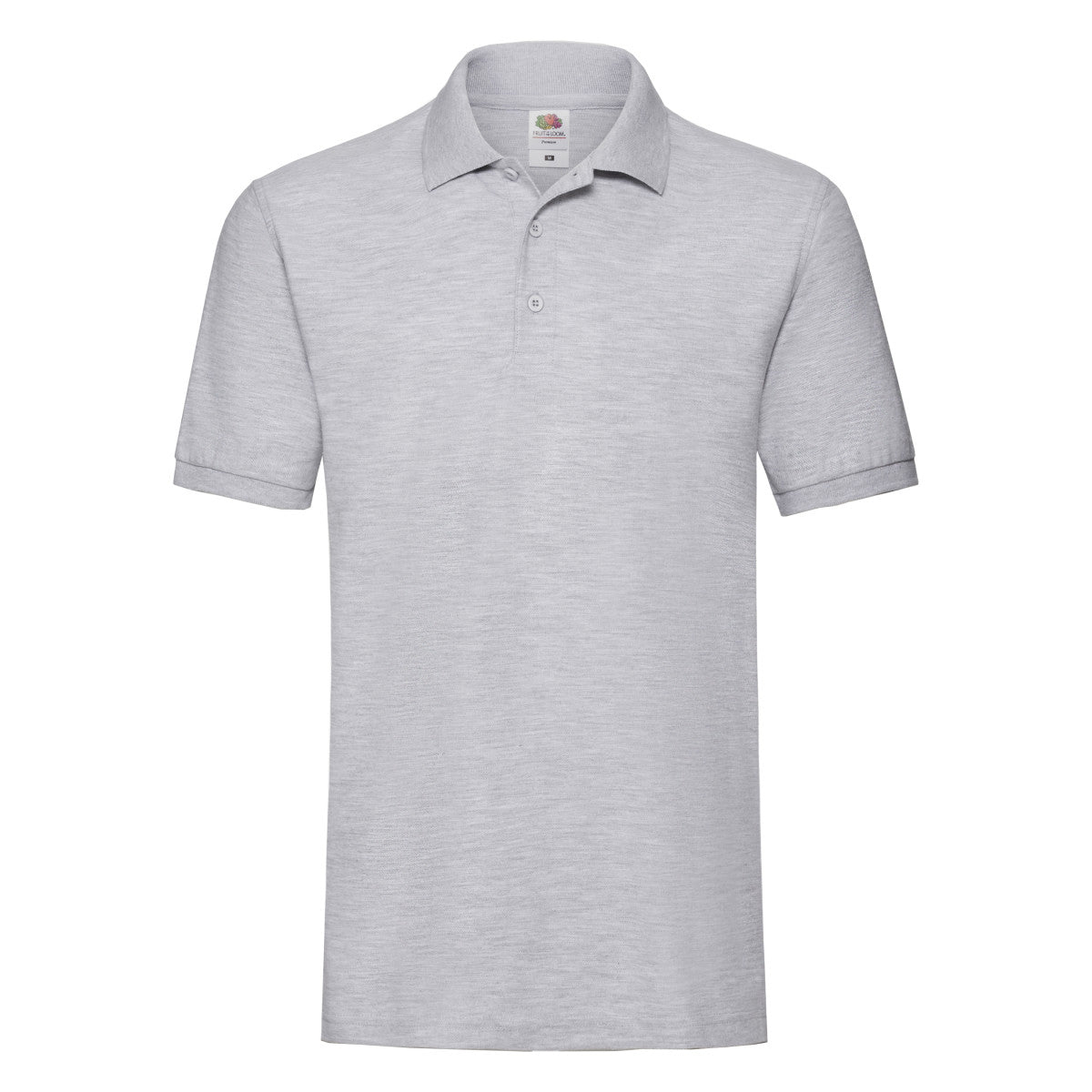 Fruit of the Loom Premium Polo
