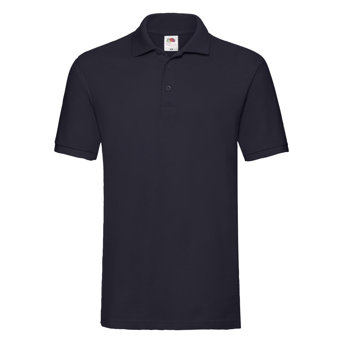 Fruit of the Loom Premium Polo