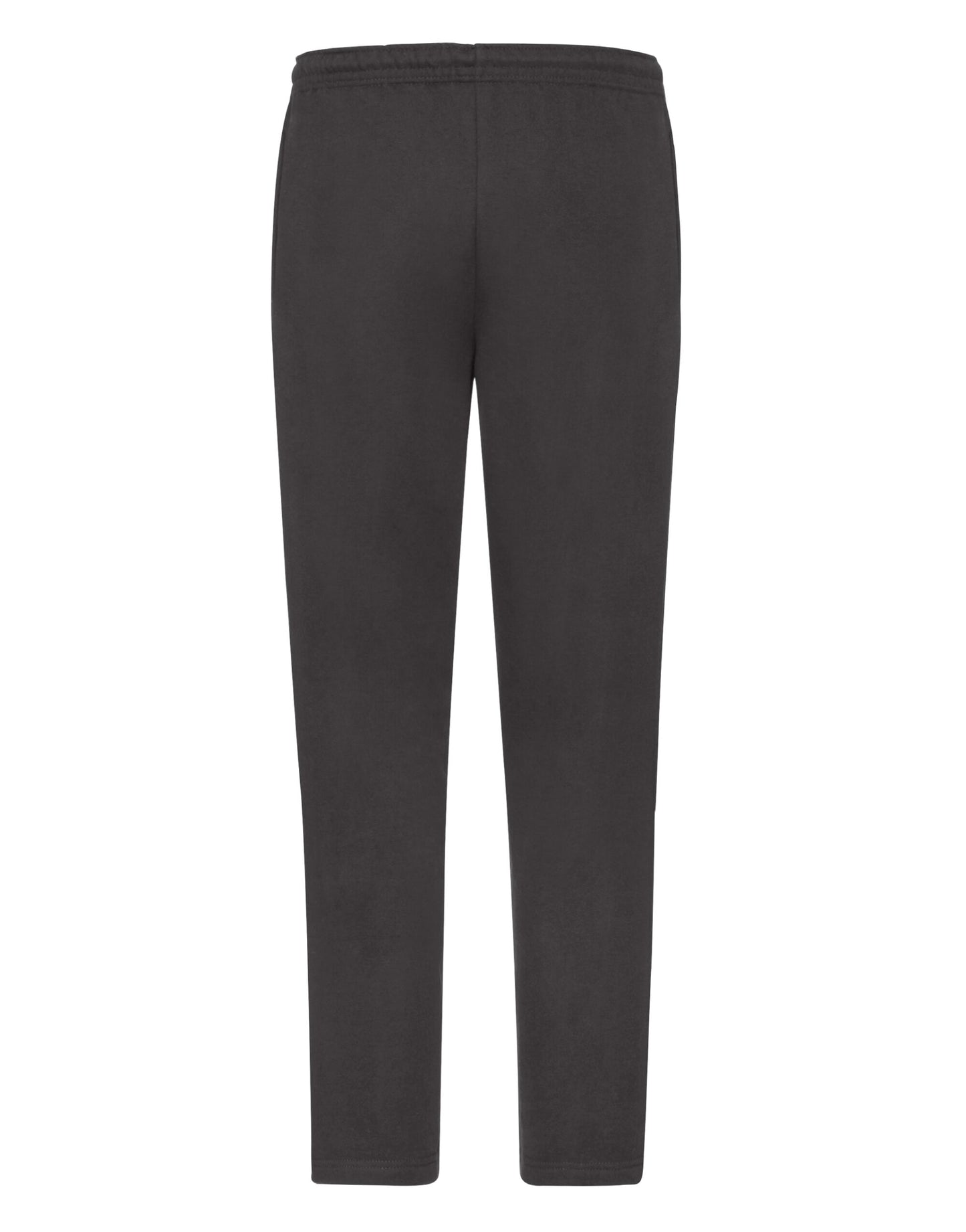 Fruit of the Loom Open Hem Jog Pants