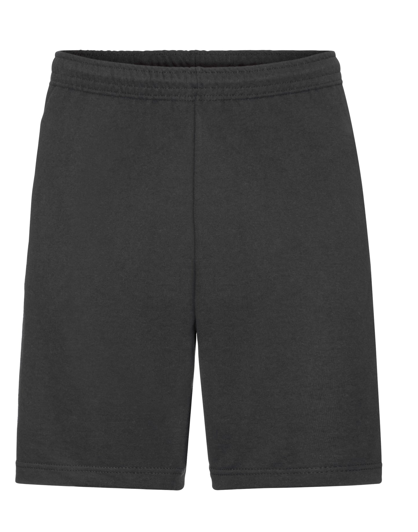 Fruit of the Loom Lightweight Shorts