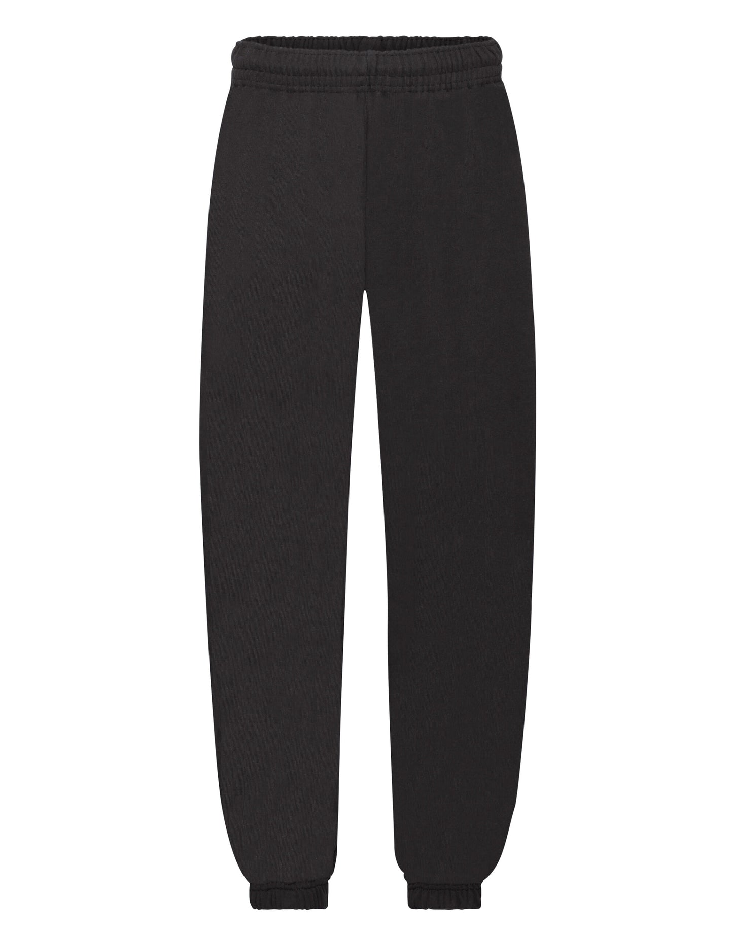 Fruit of the Loom Kids Jog Pants