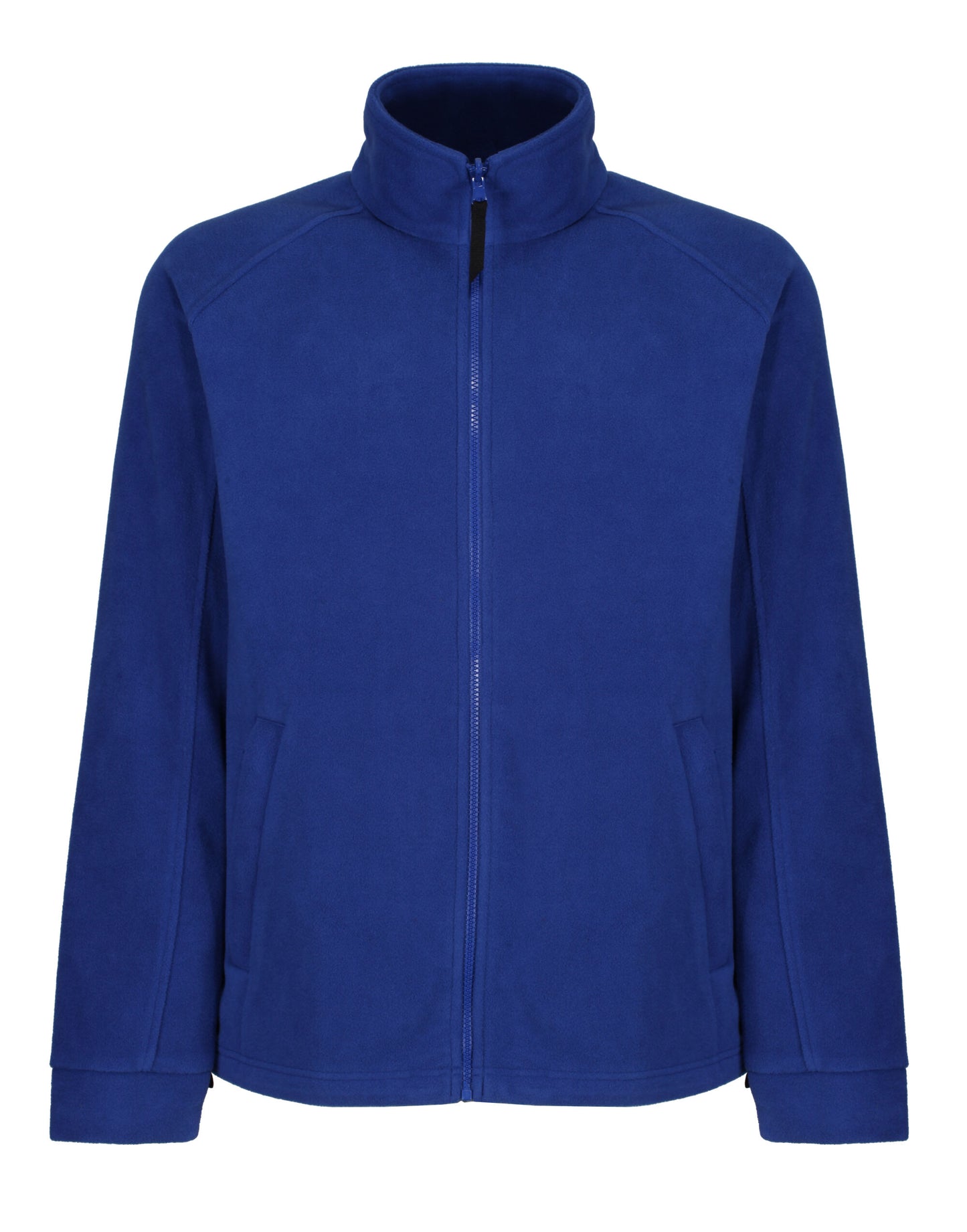 Regatta Thor III Full Zip Fleece