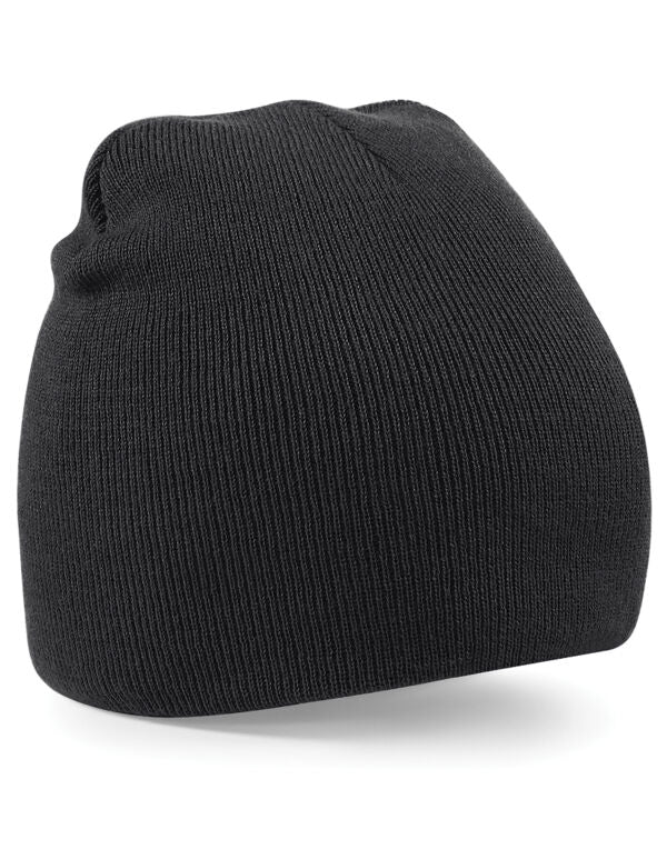 Beanie Wooly Skull Hat