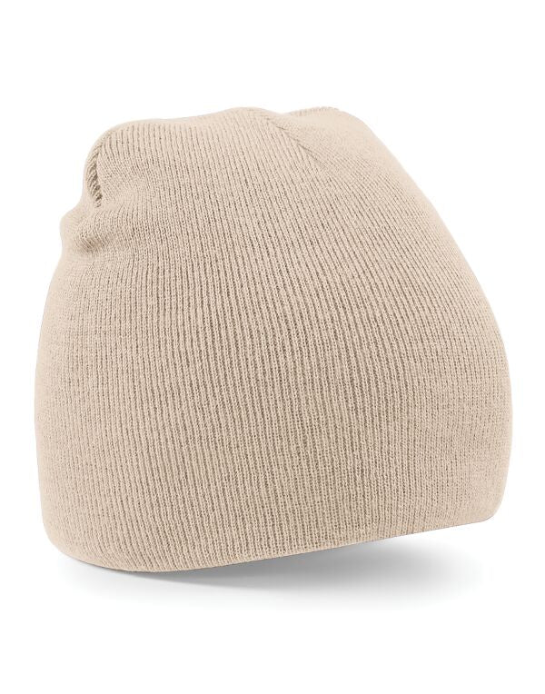 Beanie Wooly Skull Hat