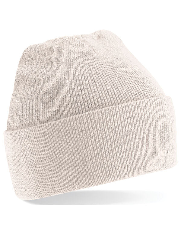 Acrylic Ski Hat