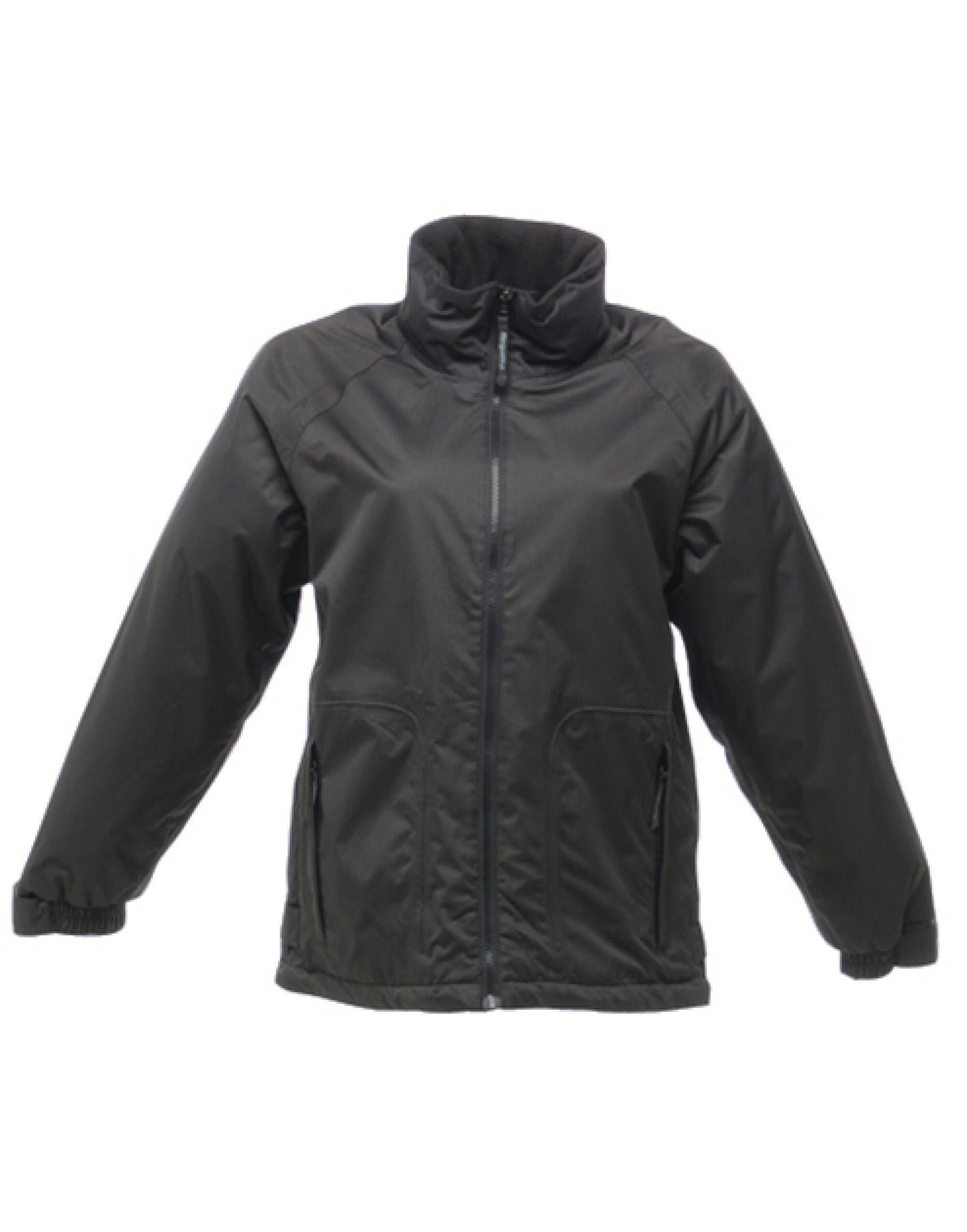 Regatta Womens Hudson Jacket