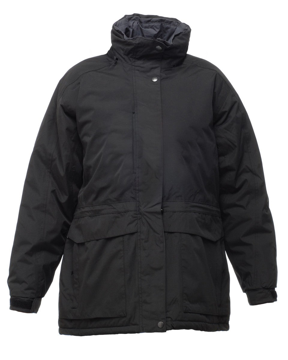 Regatta Darby II Jacket