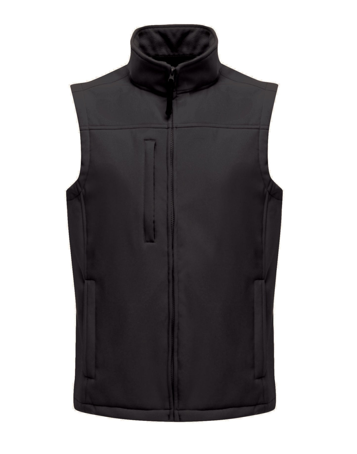 Regatta Flux Softshell Bodywarmer