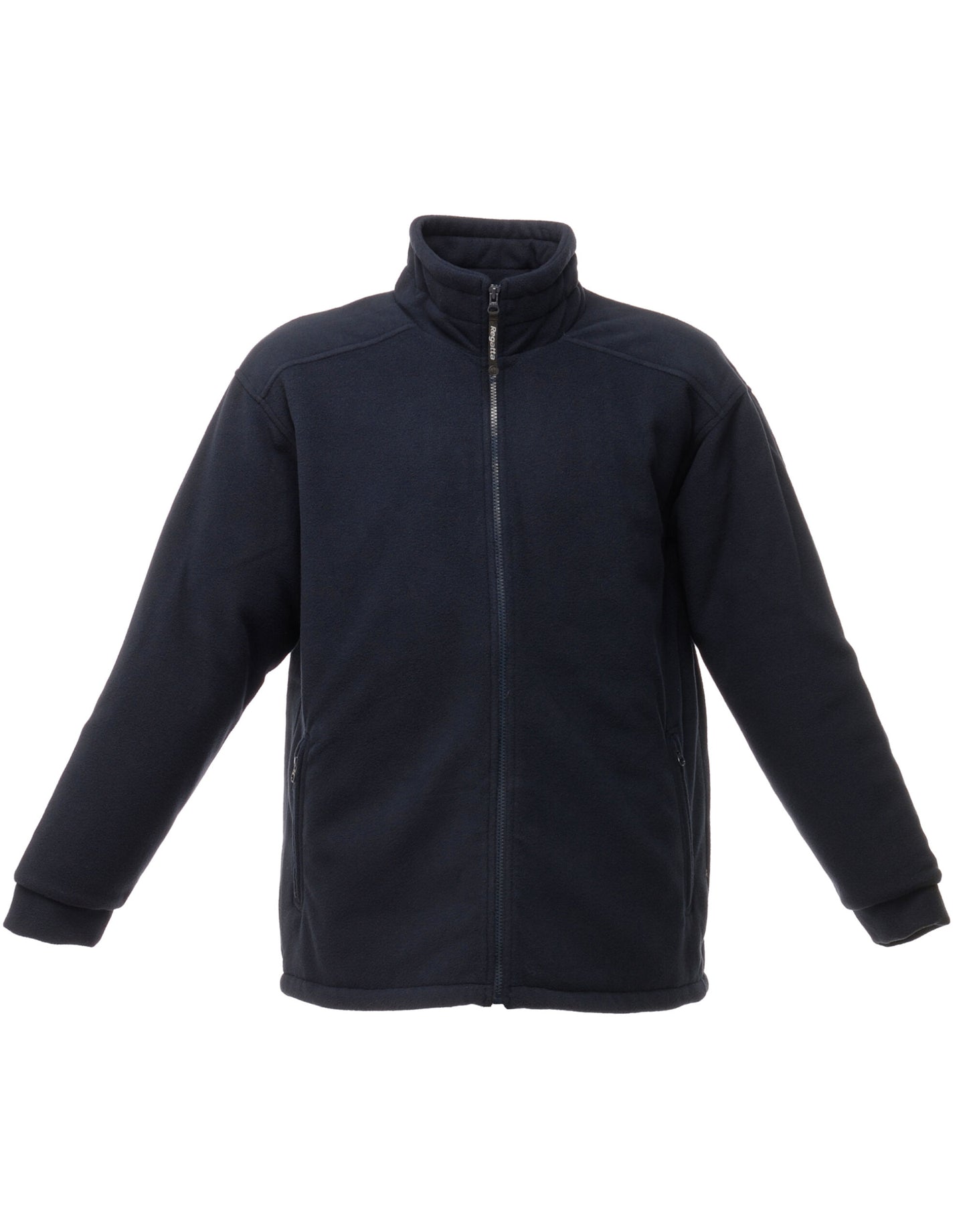 Regatta Asgard II Quilted Fleece