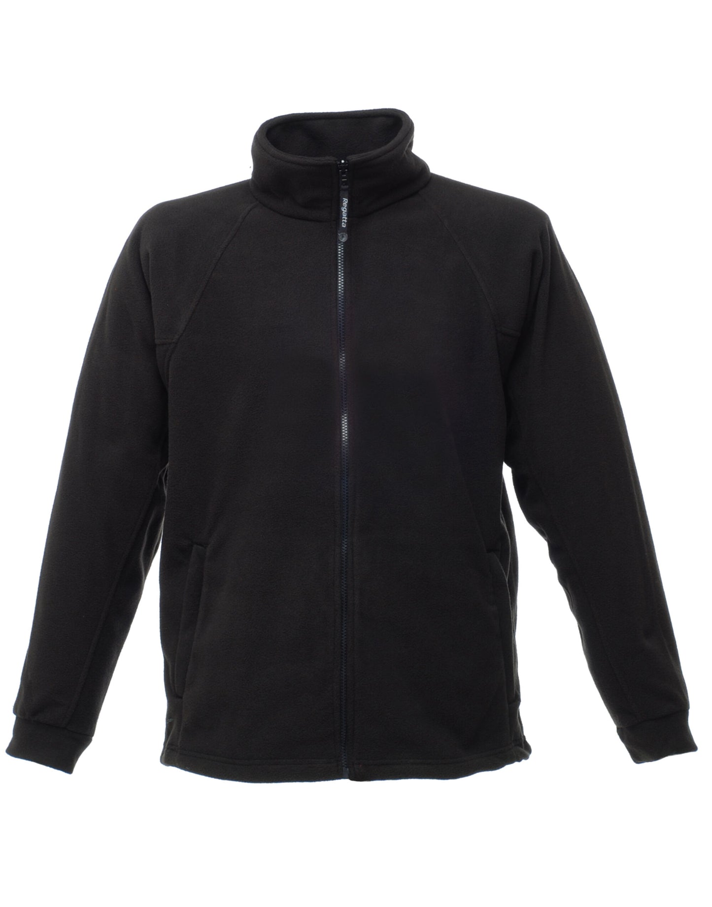 Regatta Thor III Full Zip Fleece