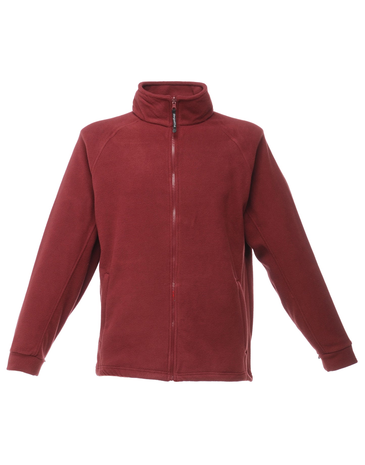 Regatta Thor III Full Zip Fleece