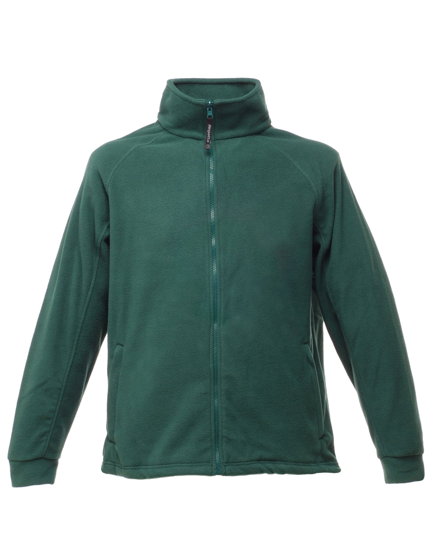 Regatta Thor III Full Zip Fleece