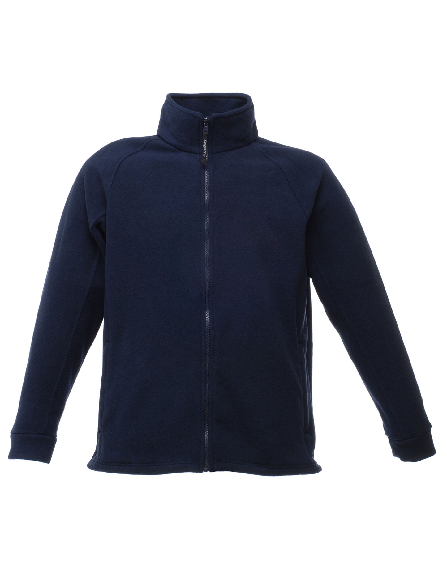 Regatta Thor III Full Zip Fleece