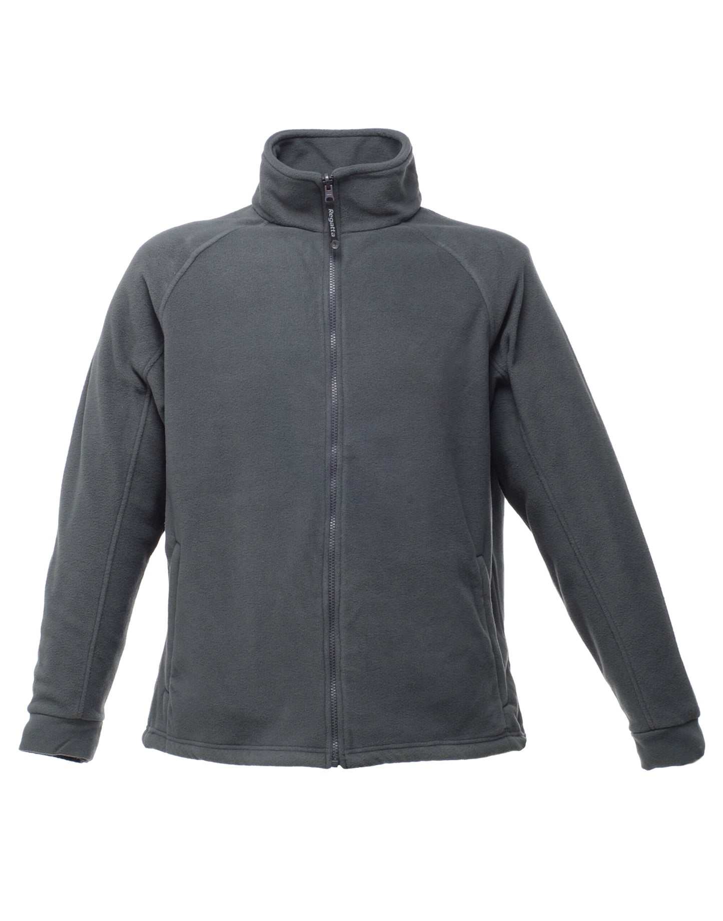 Regatta Thor III Full Zip Fleece