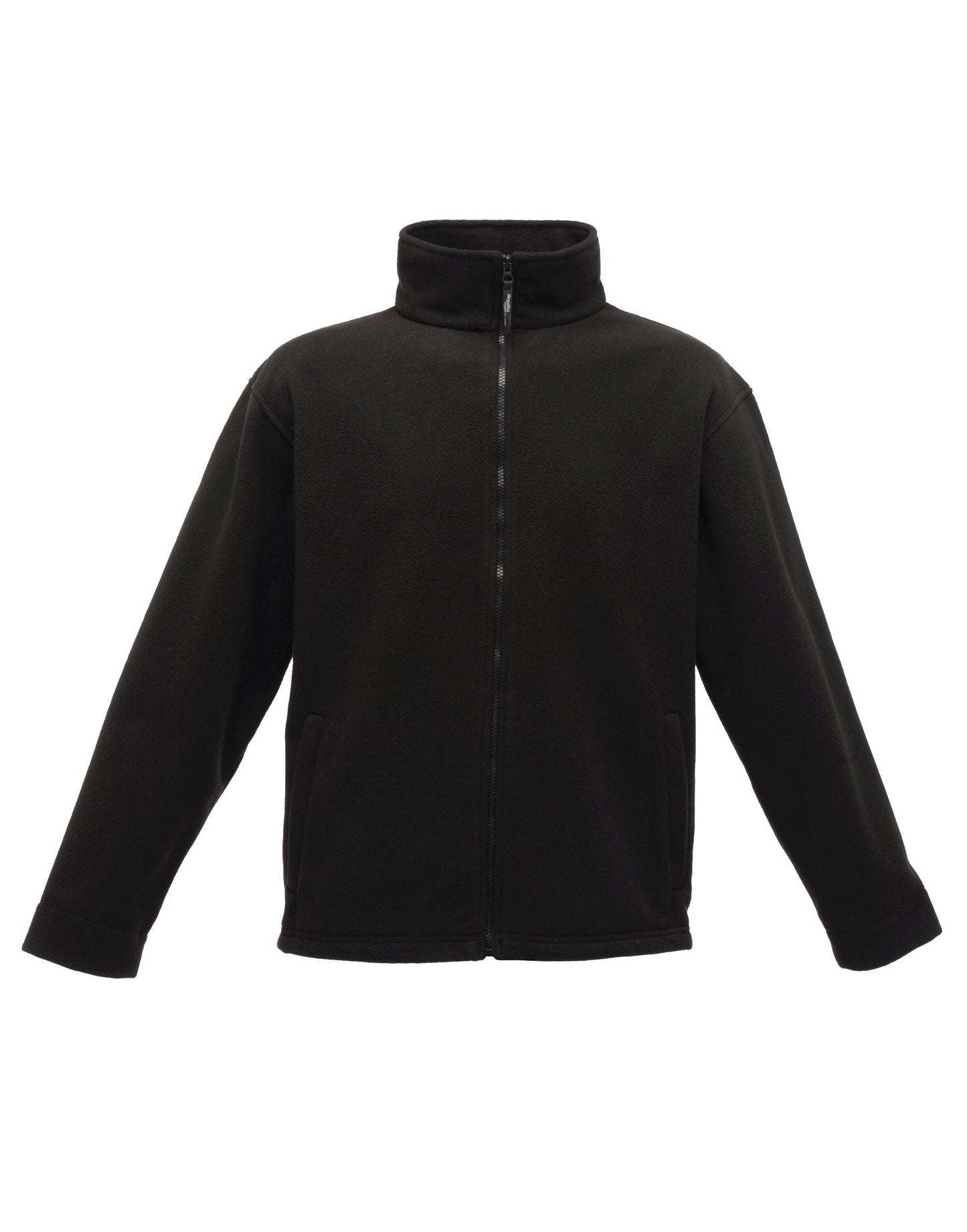 Regatta Thor 300 Full-zip fleece