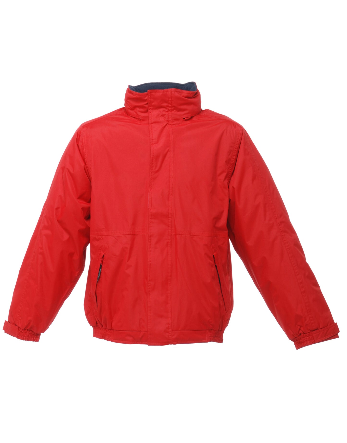 Regatta Dover Jacket