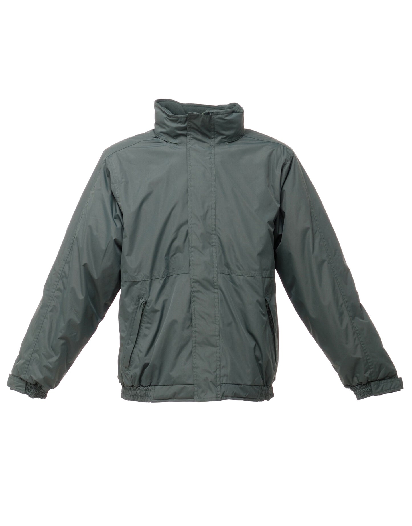 Regatta Dover Jacket